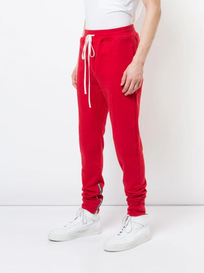 Shop Fear Of God The Everyday Sweatpant