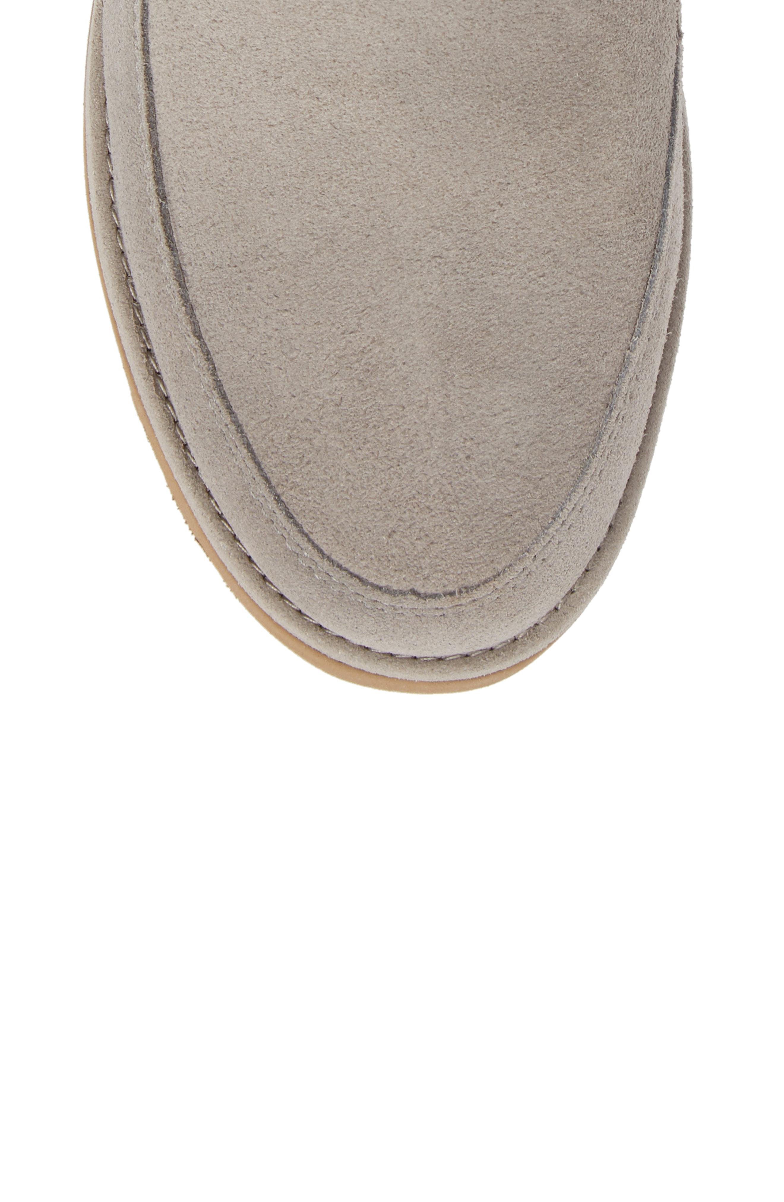 ugg alisia ugg alisia