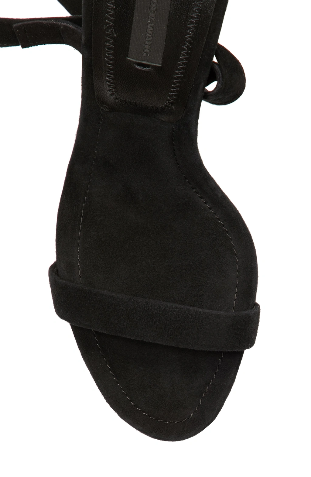 Alexander wang evie sandal outlet