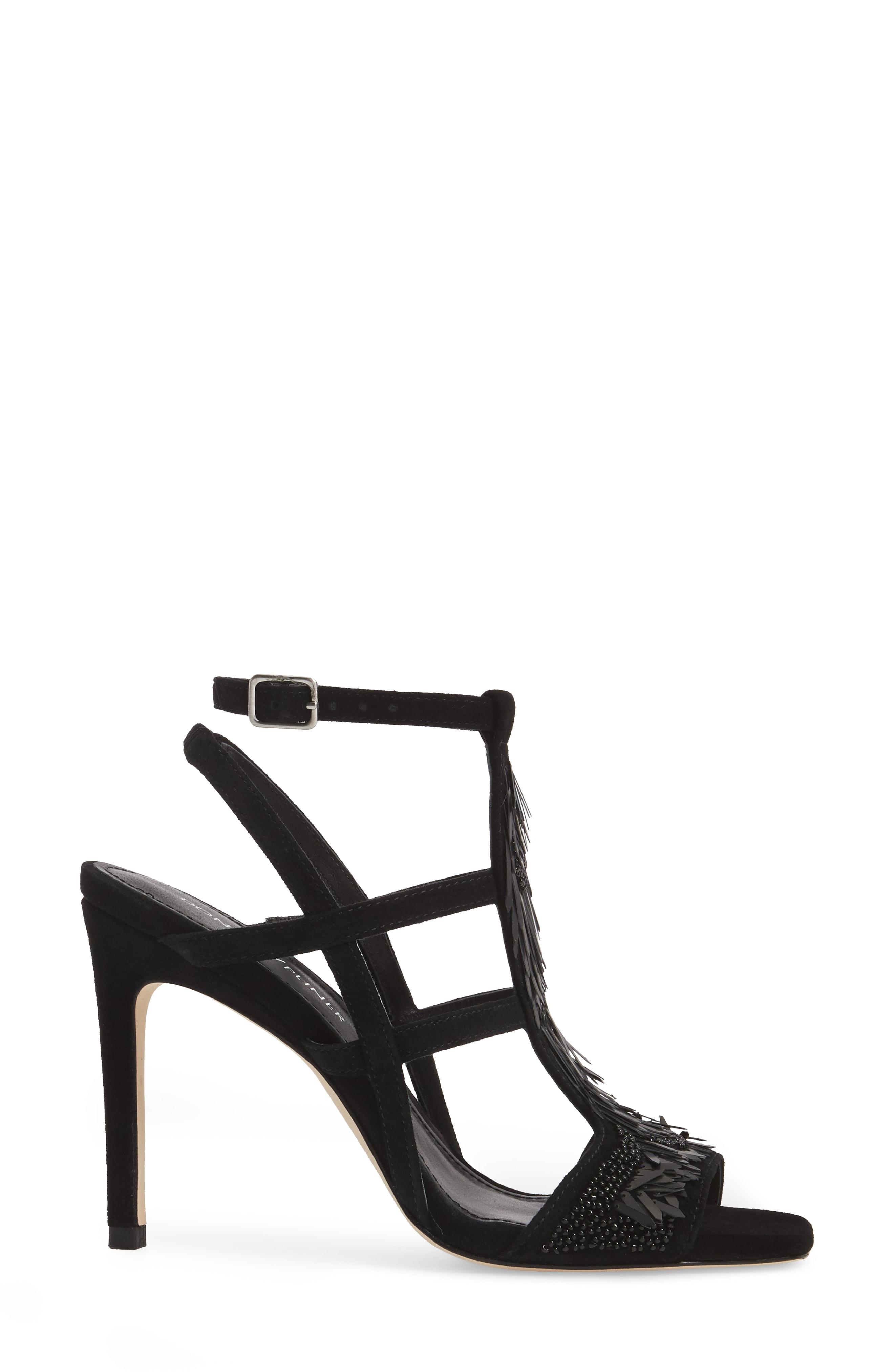 donald pliner willow sandal