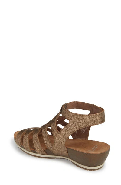 dansko valentina sandal