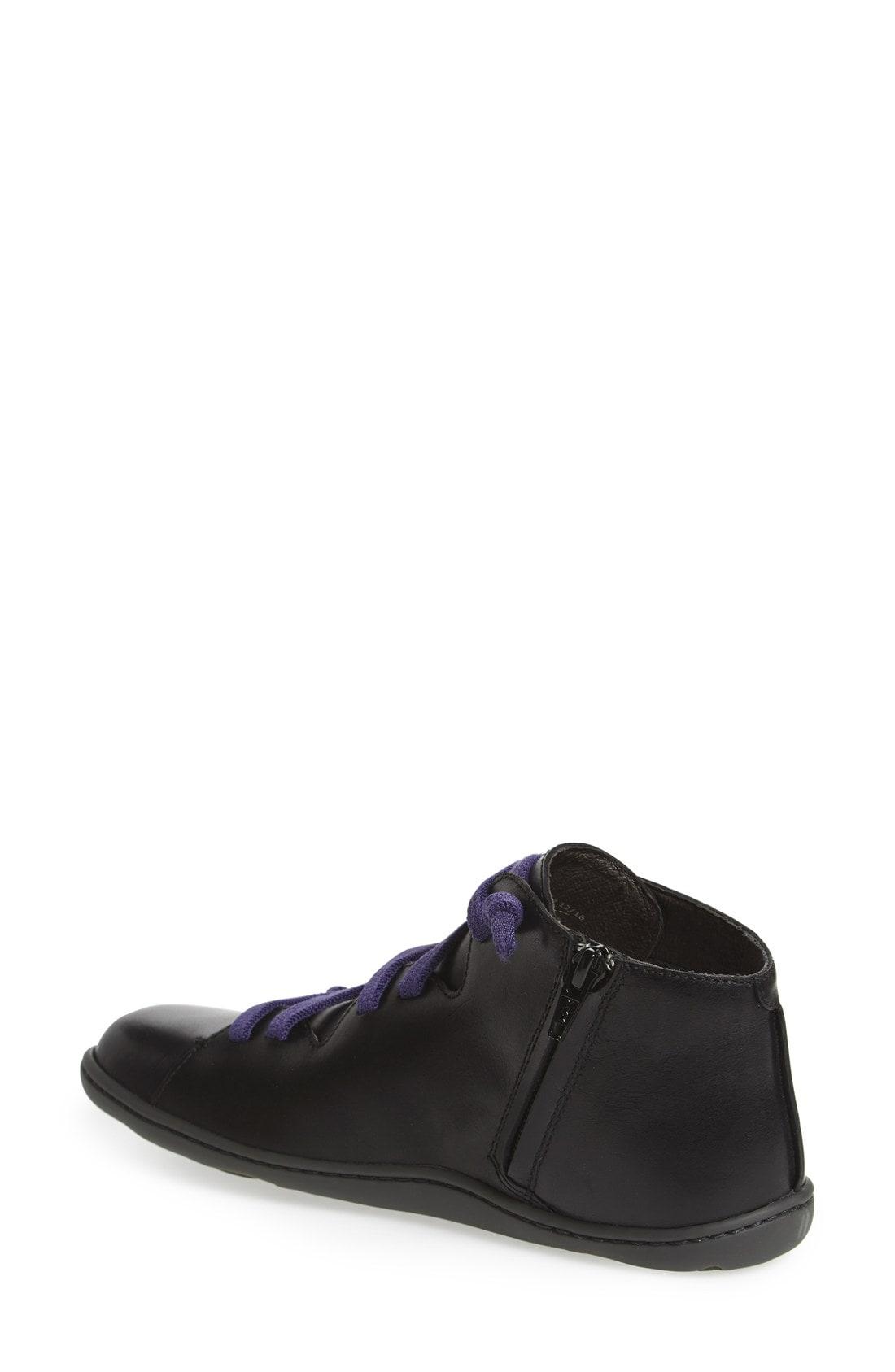 camper women's peu cami fashion sneaker