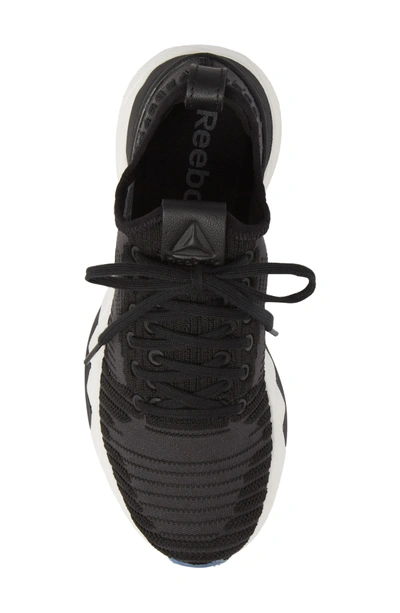 Reebok Women's Floatride Run 6000 Running Shoes, Black | ModeSens