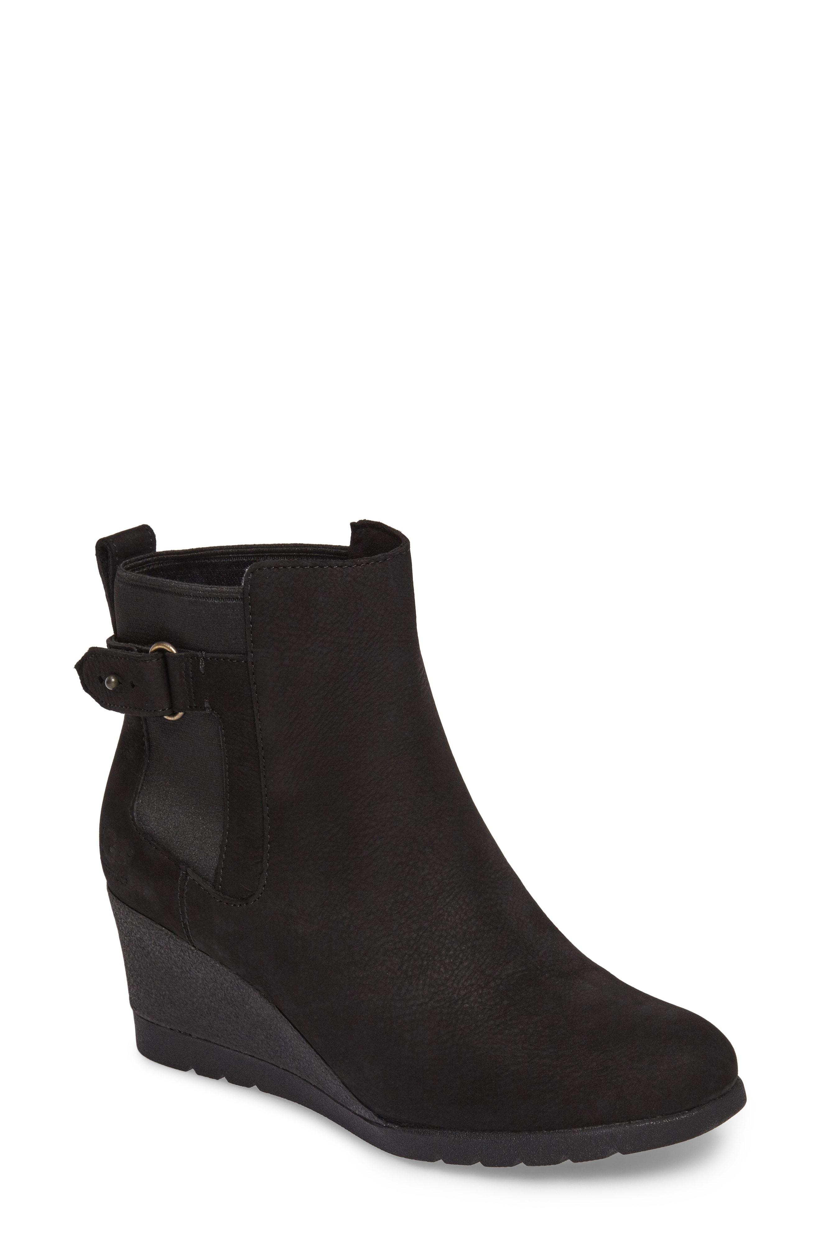 ugg indra ugg indra