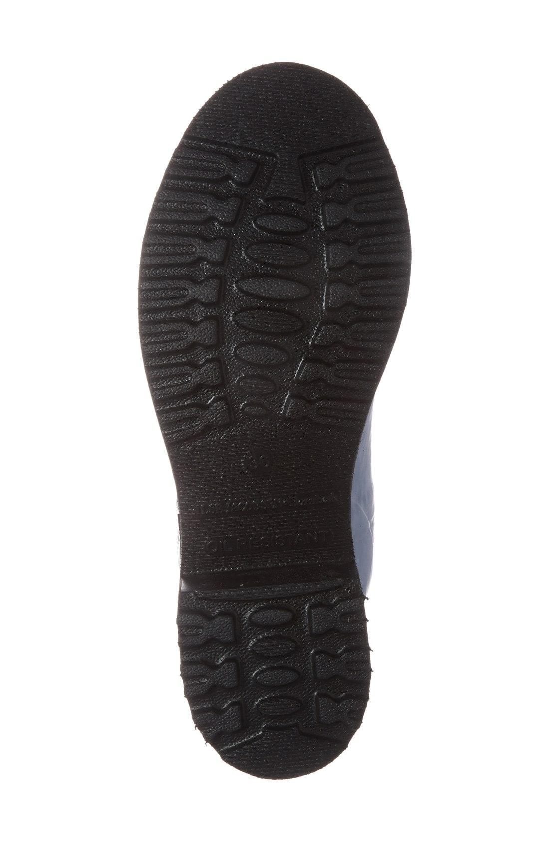 ilse jacobsen rub 47