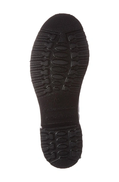 Shop Ilse Jacobsen 'rub 47' Short Waterproof Rain Boot In Grey