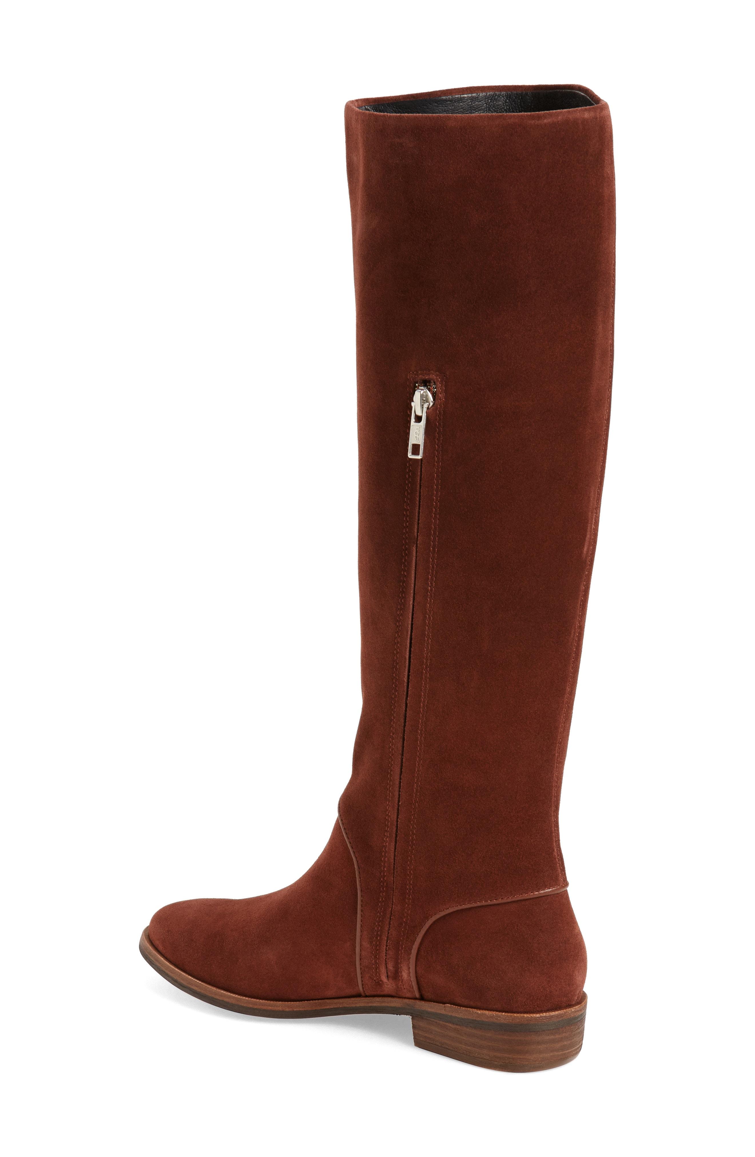 ugg daley boot