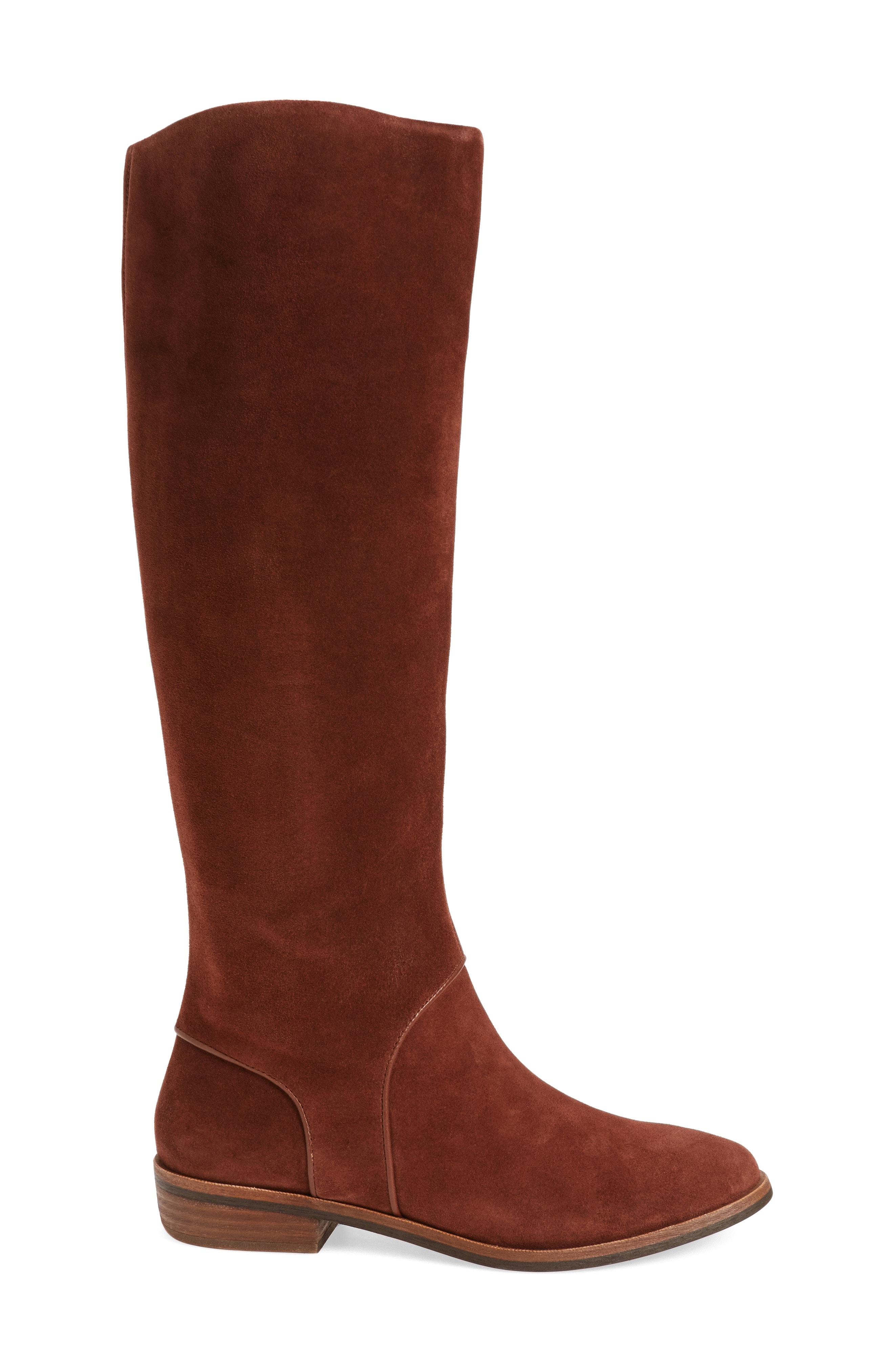 ugg 1020257