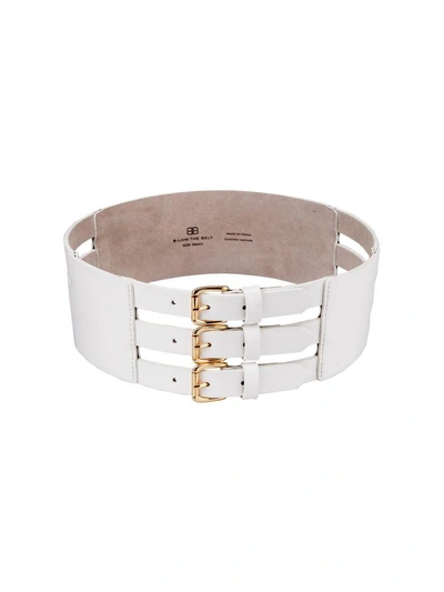 Shop B-low The Belt Belt