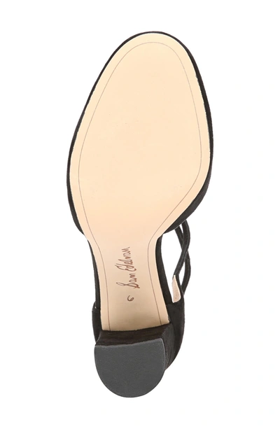 Sam edelman simmons on sale pump