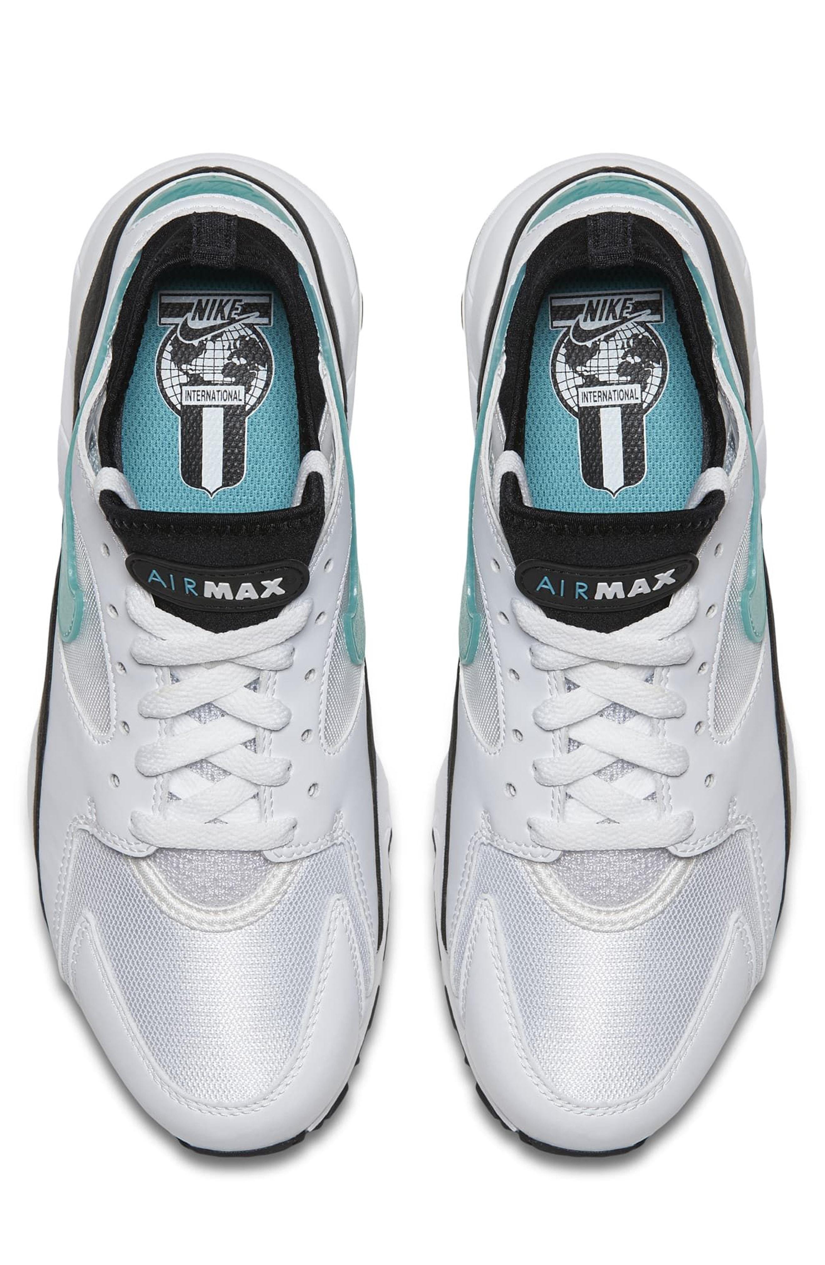 air max 93 donna air max 93 donna