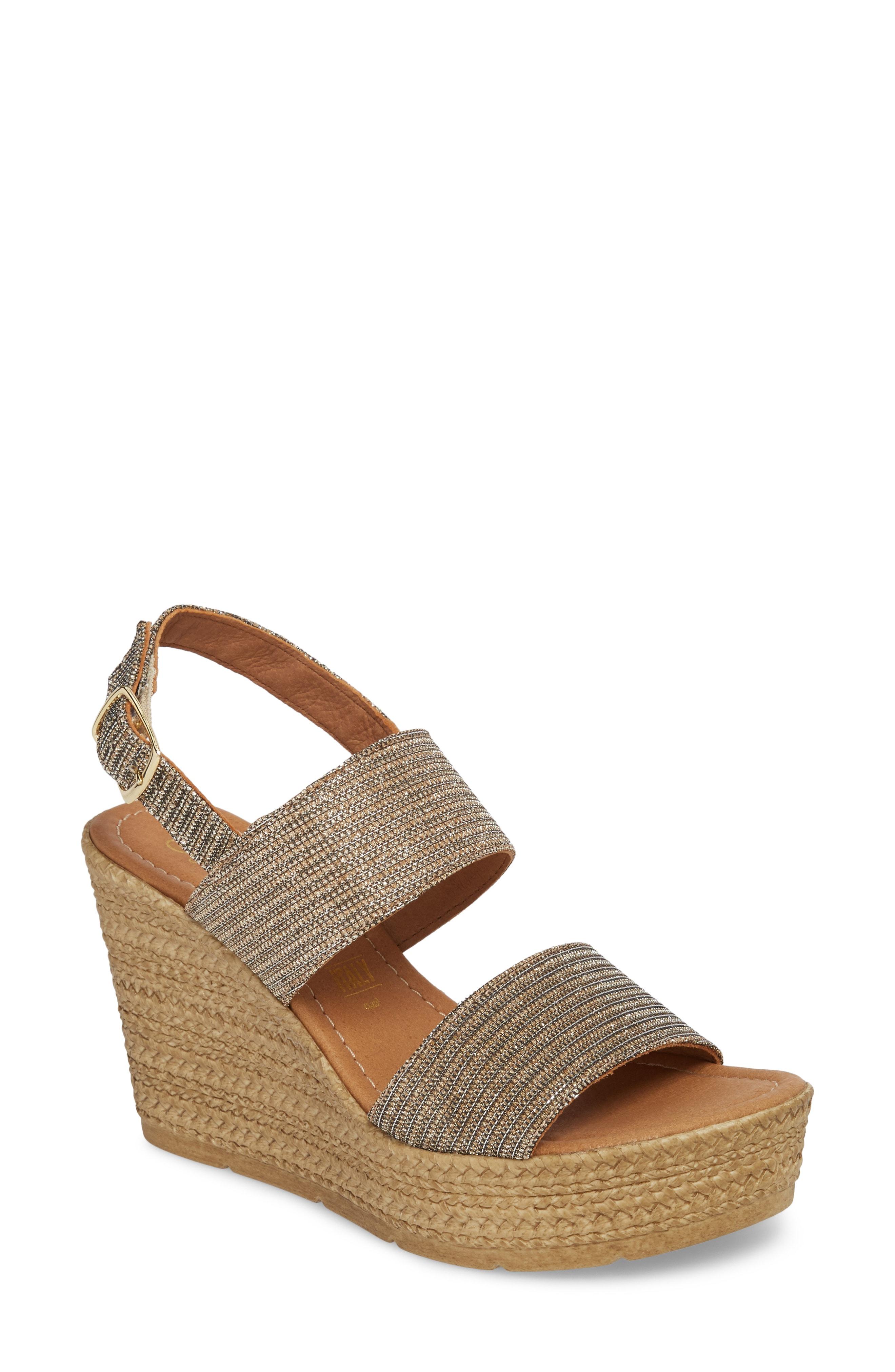 seychelles downtime wedge