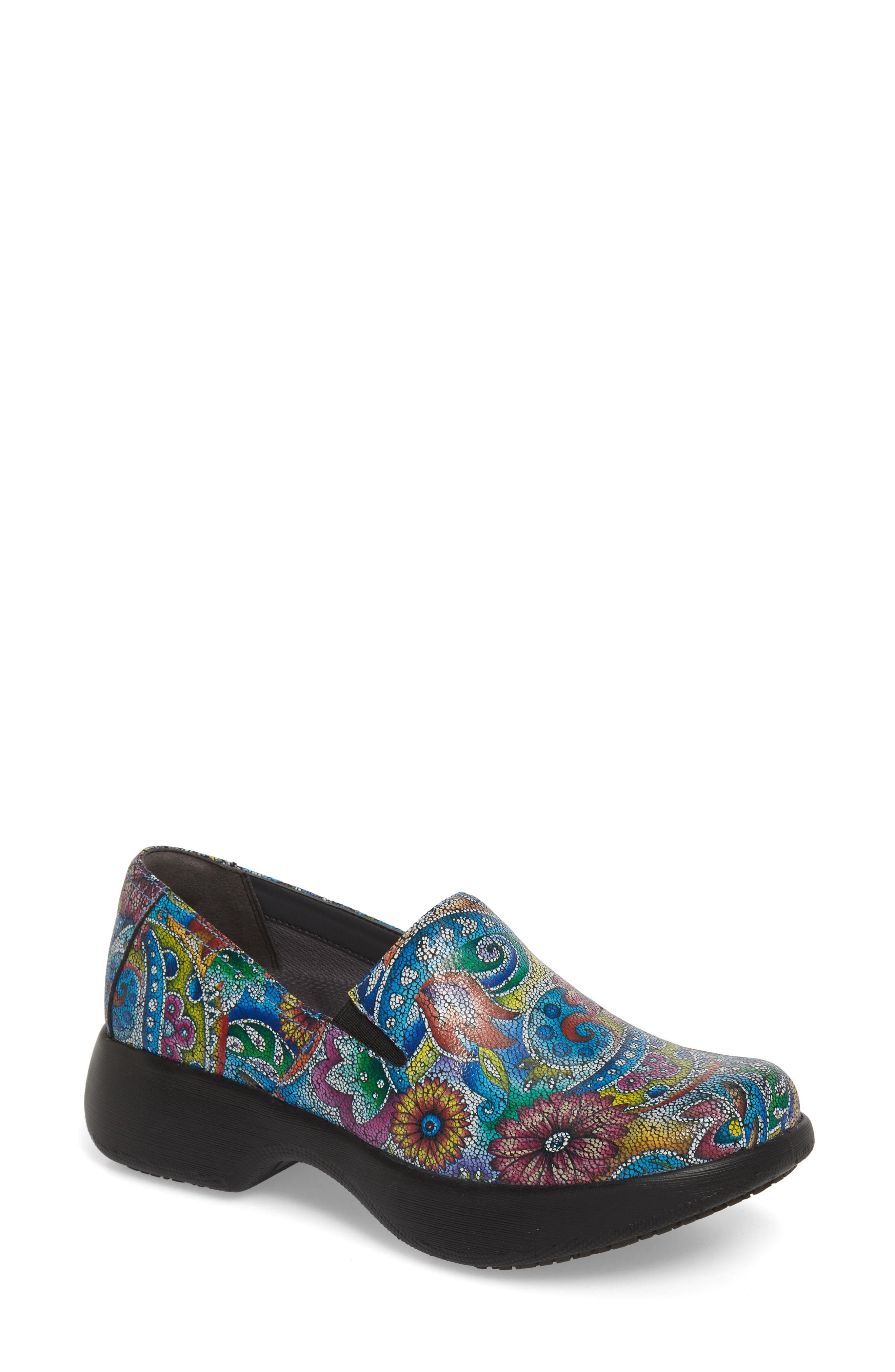 dansko winona sale