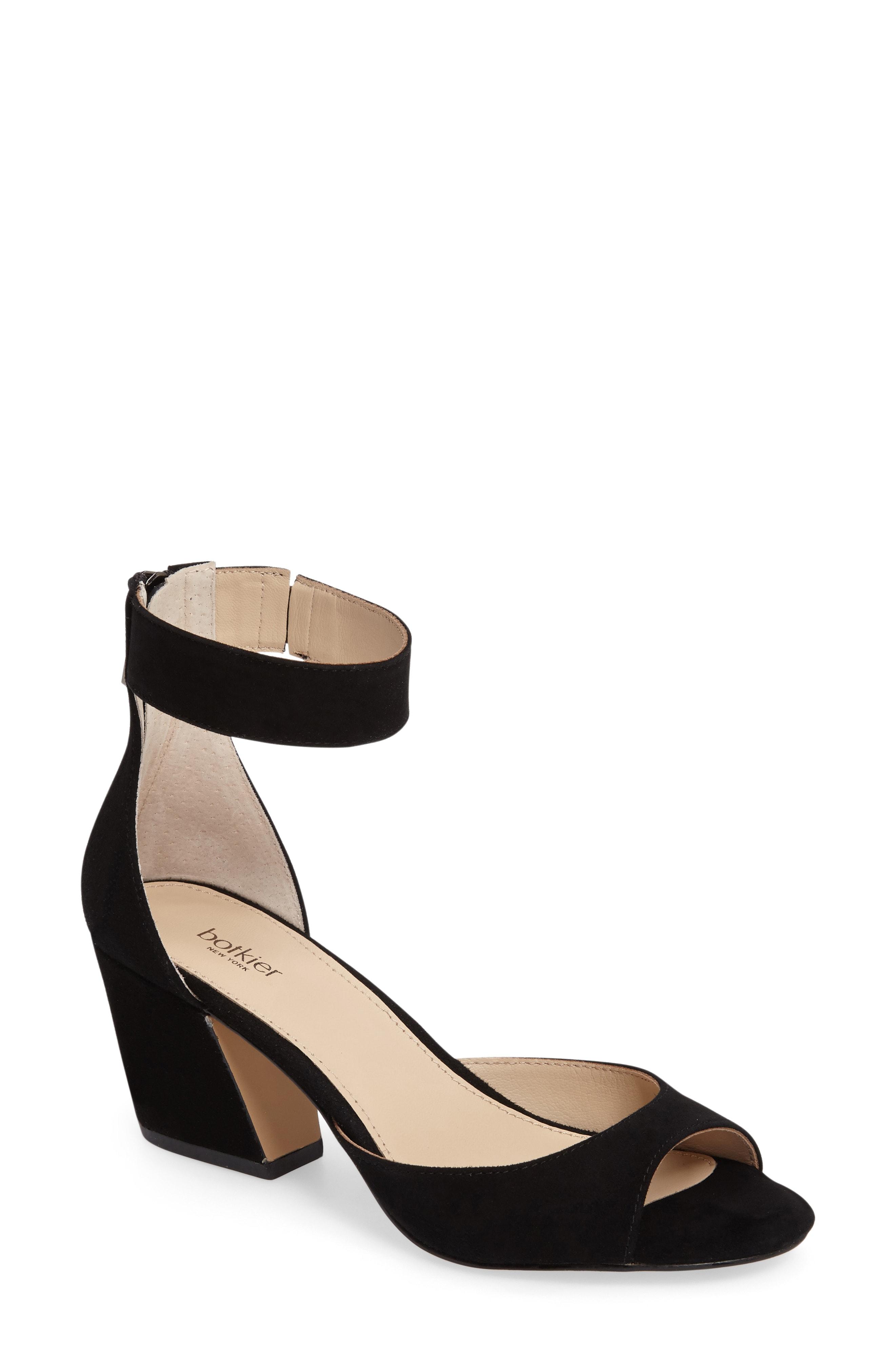 botkier pilar sandal