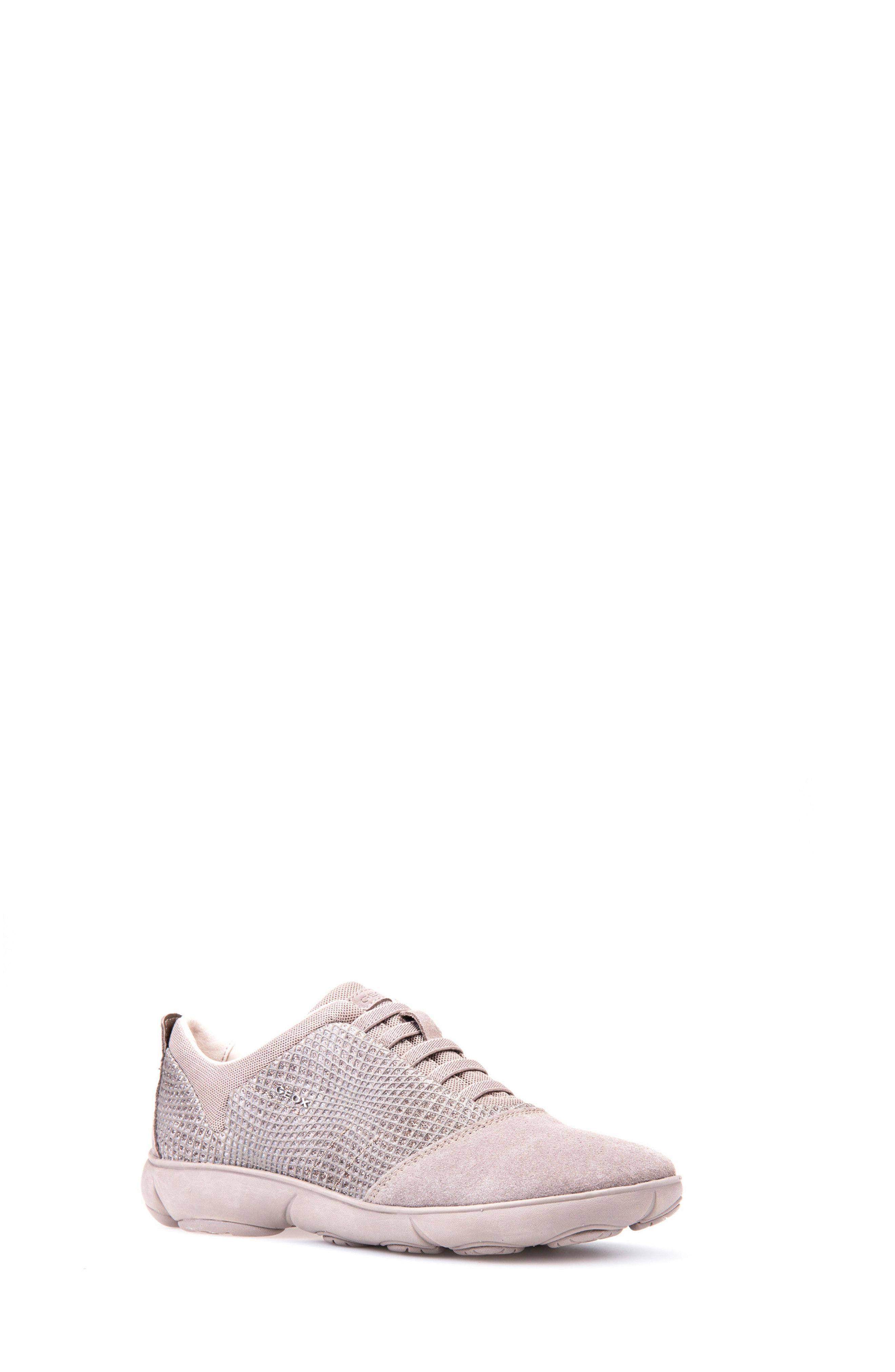 geox nebula taupe