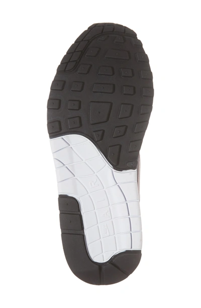 Shop Nike 'air Max 1 Nd' Sneaker In Vast Grey/ Particle Rose