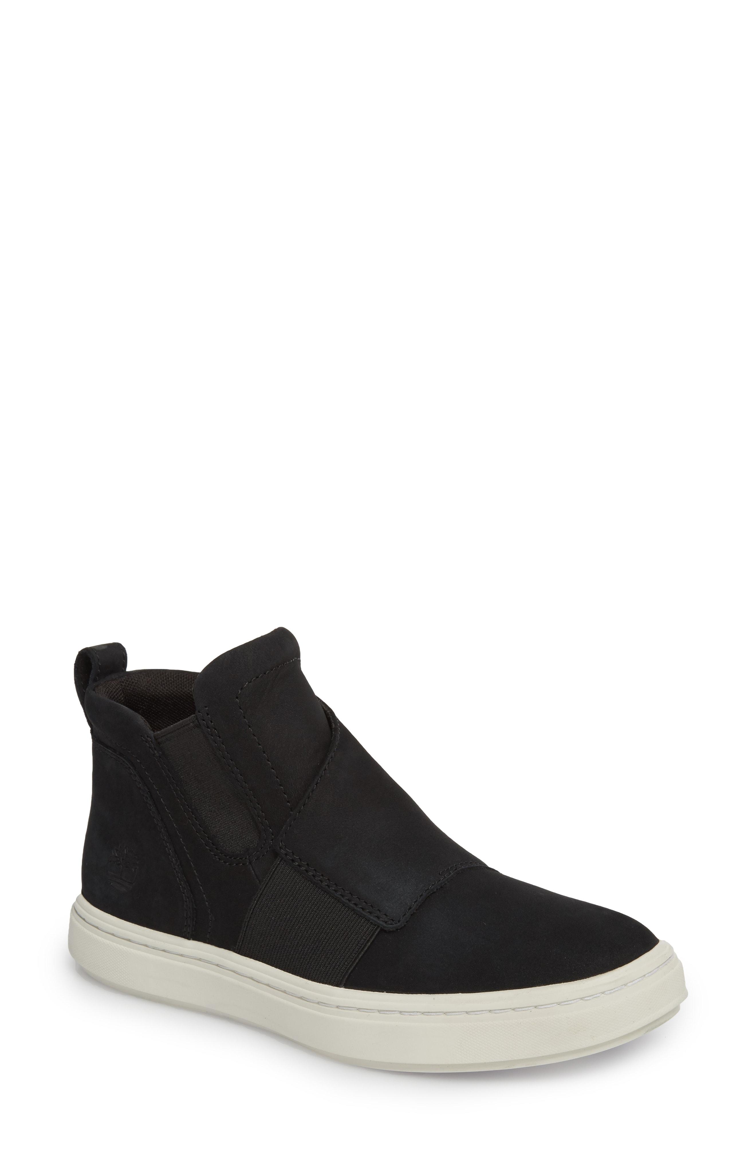 timberland londyn chelsea boot