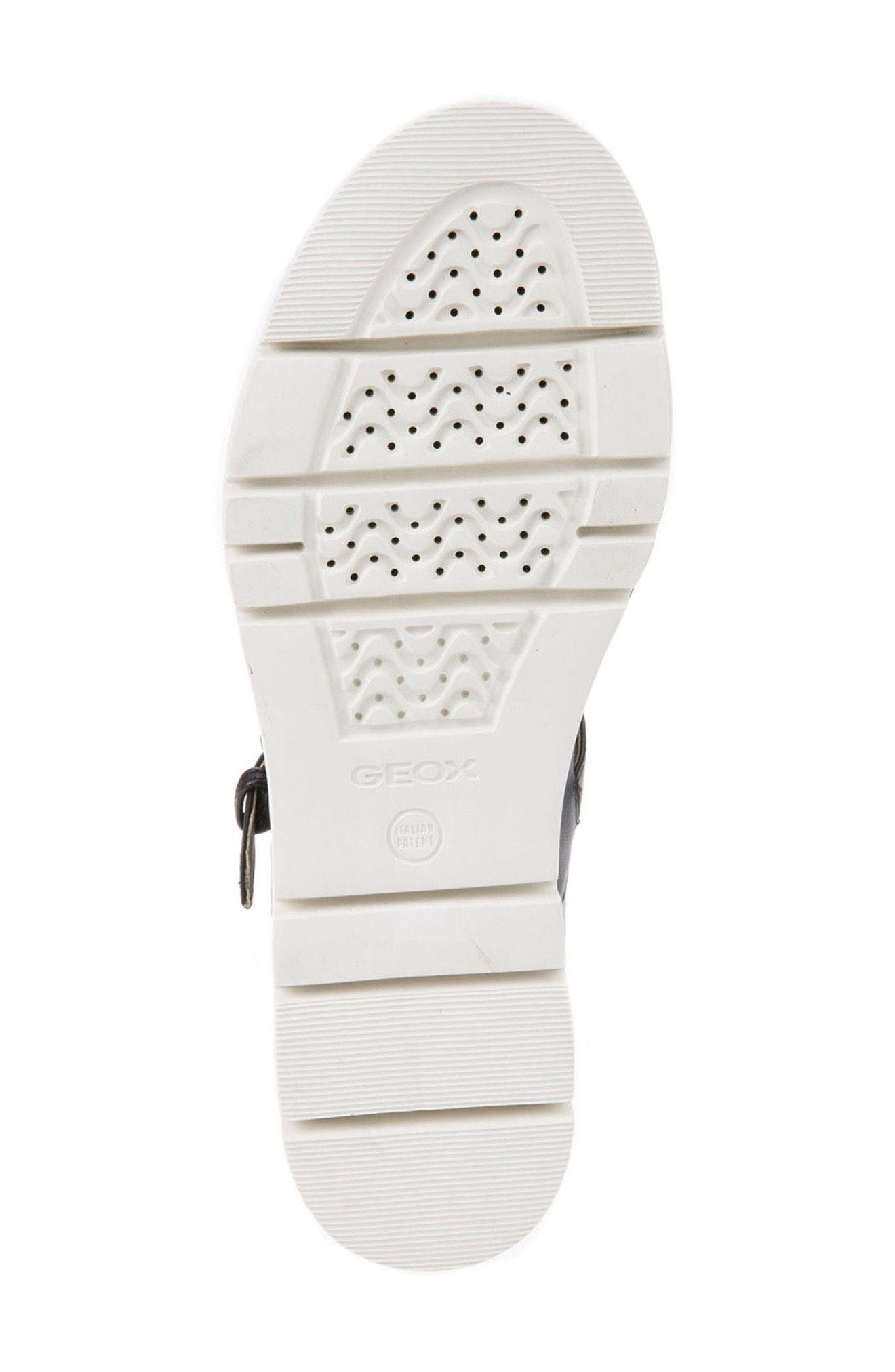geox radwa sandal