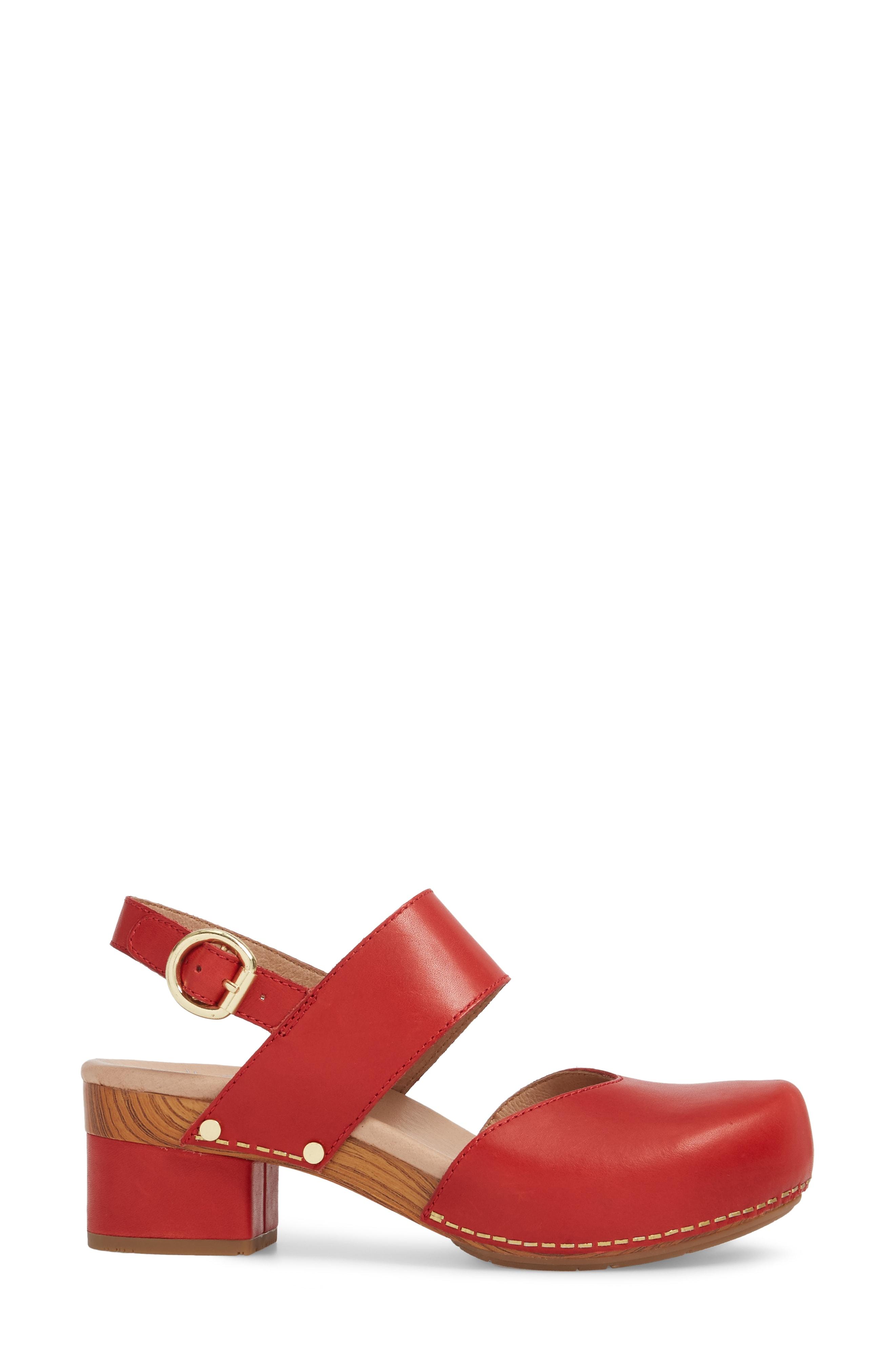 dansko malin tomato