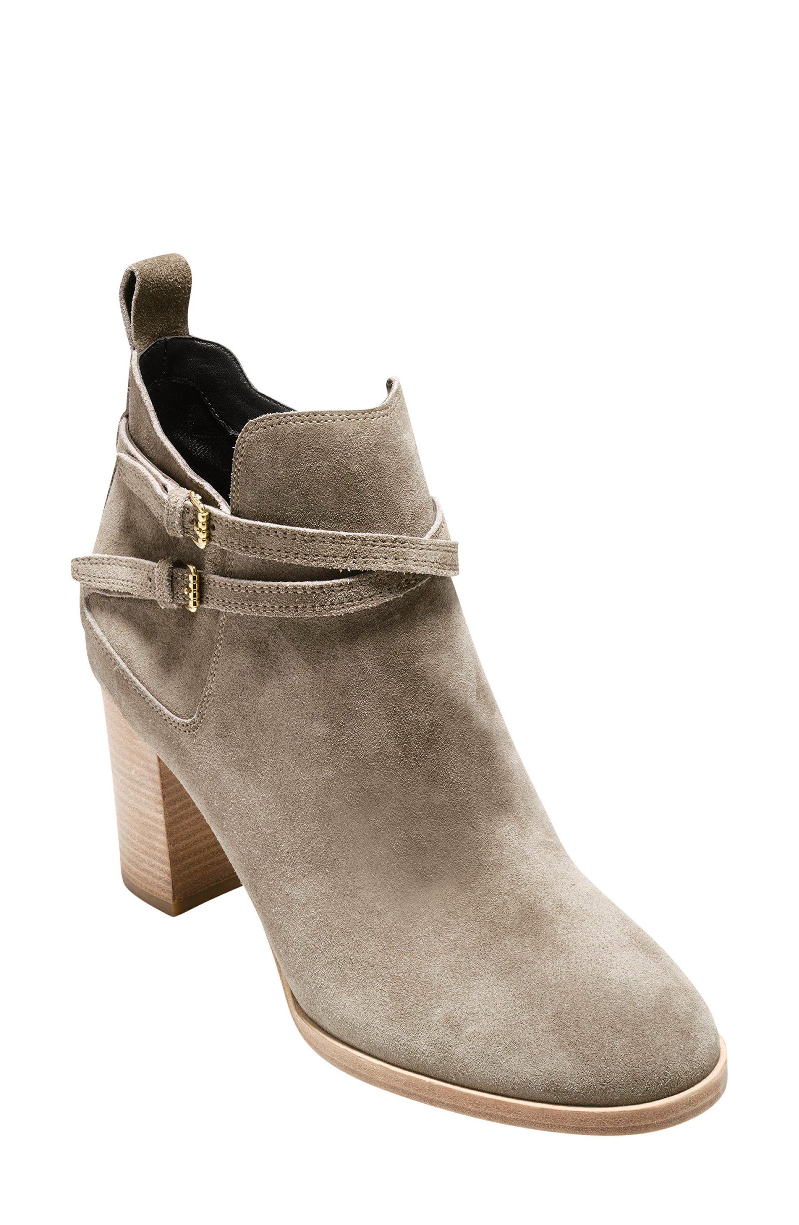 cole haan linnie