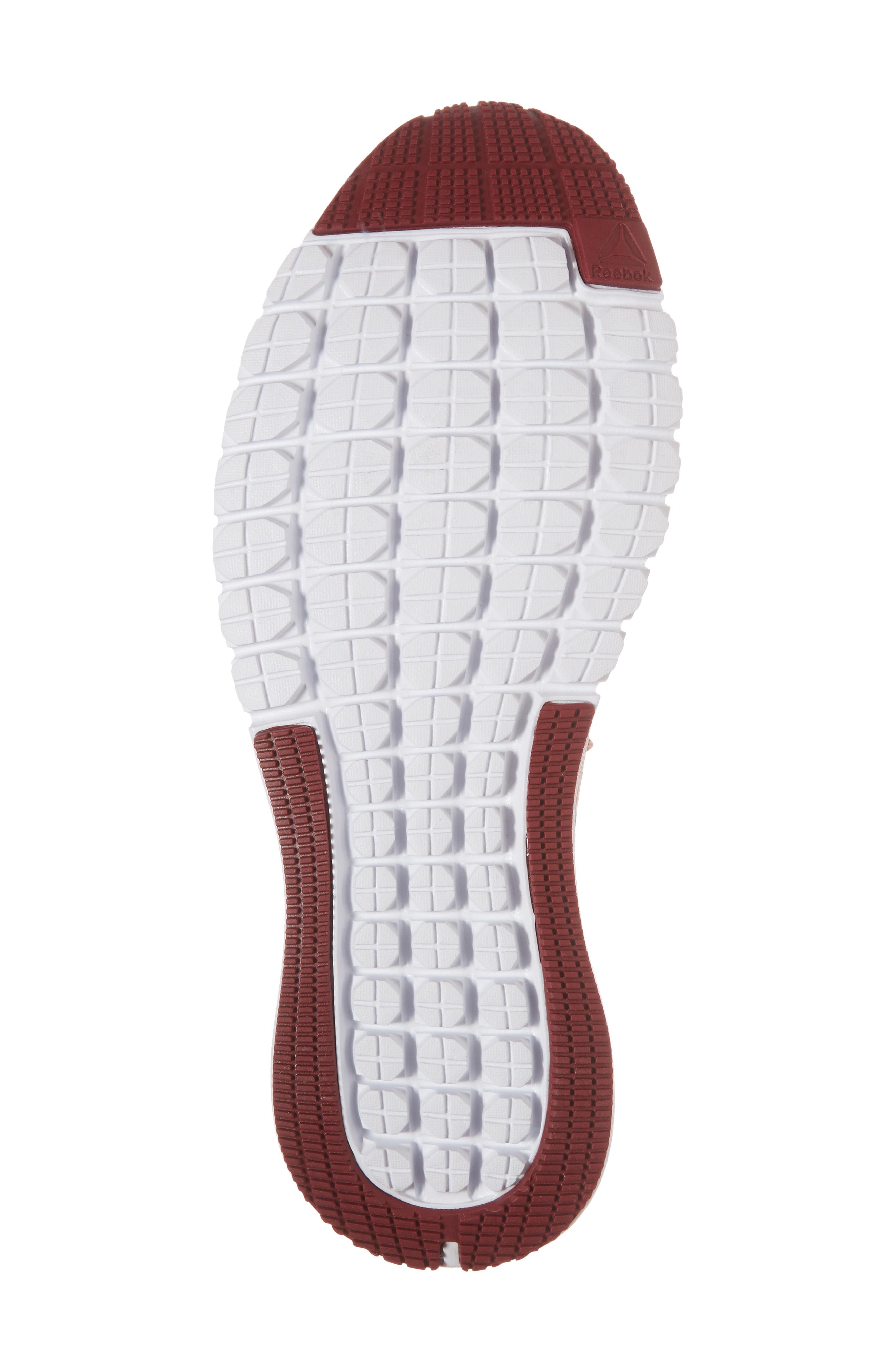 asics finish advantage tights