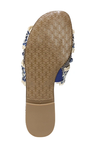 Sam edelman brandon slide sandal shop