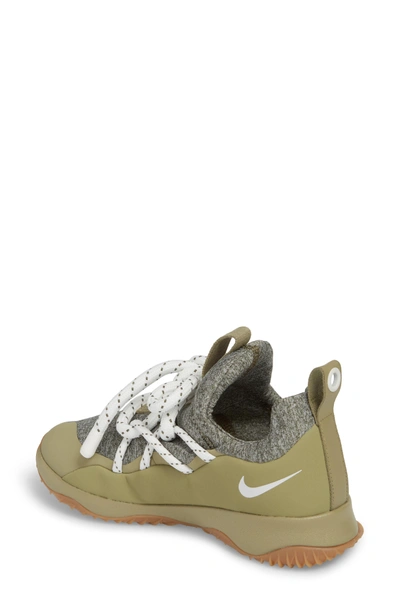 Nike Women's City Loop Casual Shoes, Green | ModeSens