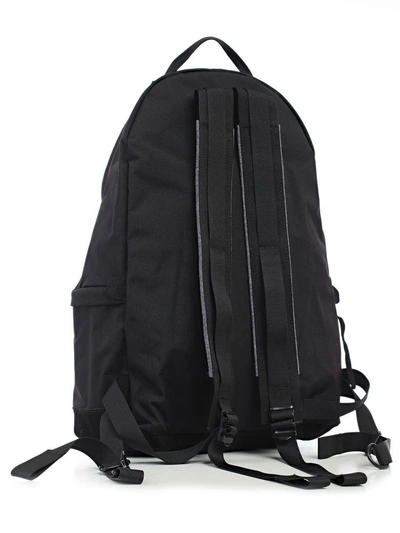 Shop Junya Watanabe Backpack In Black