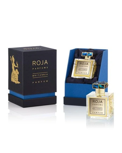 Shop Roja Parfums 3.4 Oz. Roja Britannia Parfum
