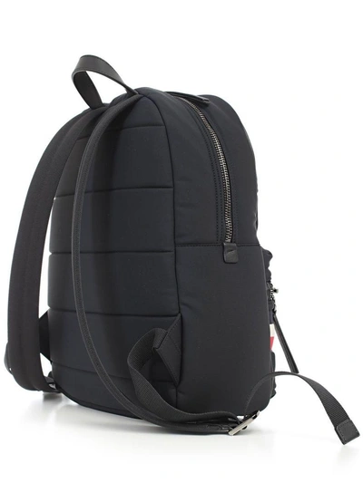 Shop Moncler Backpack