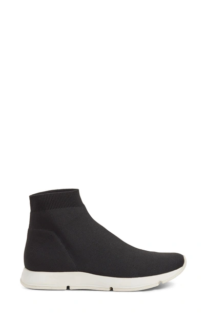 Vince tyra shop sock sneakers