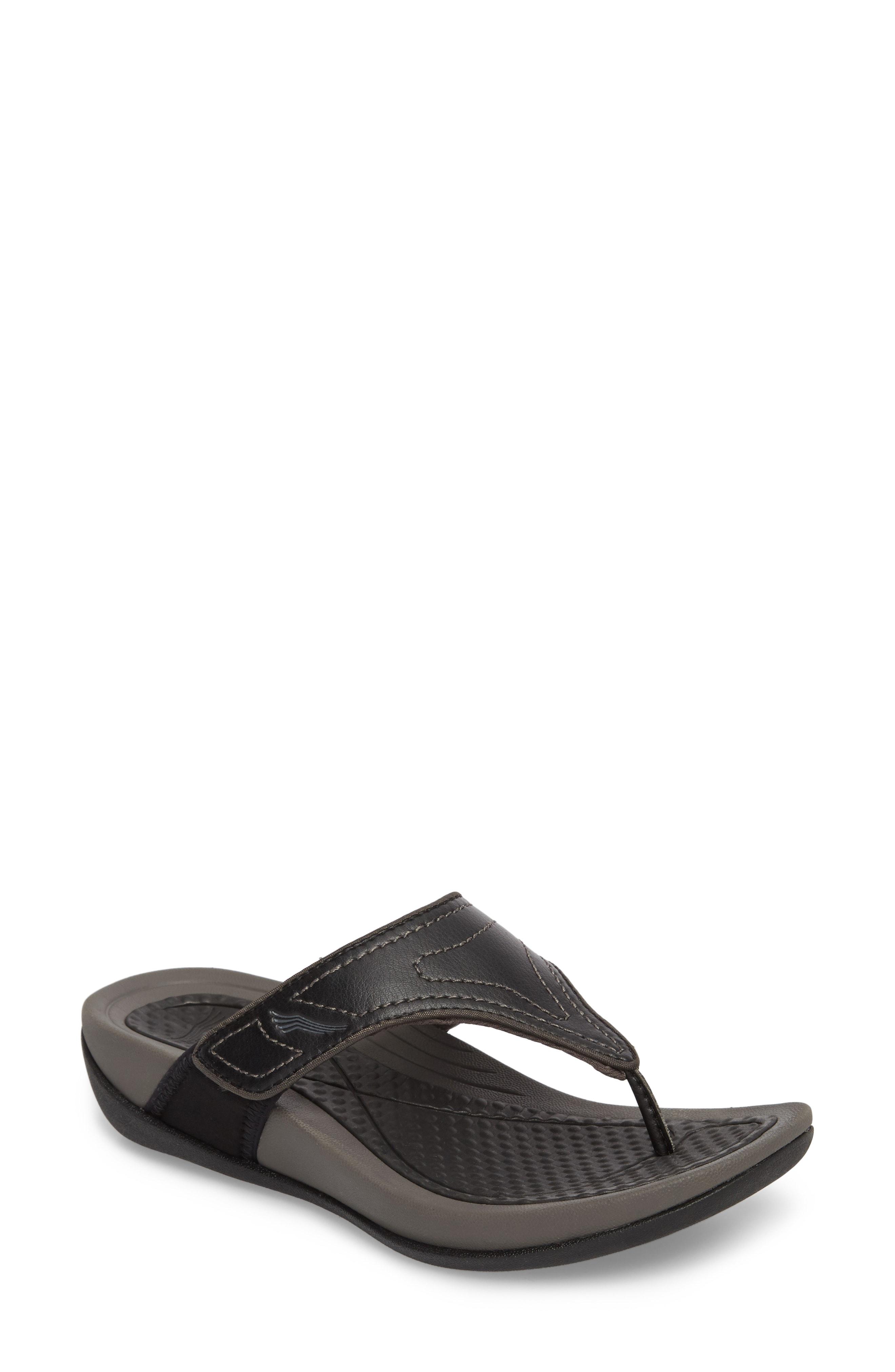 dansko katy 2 sandals