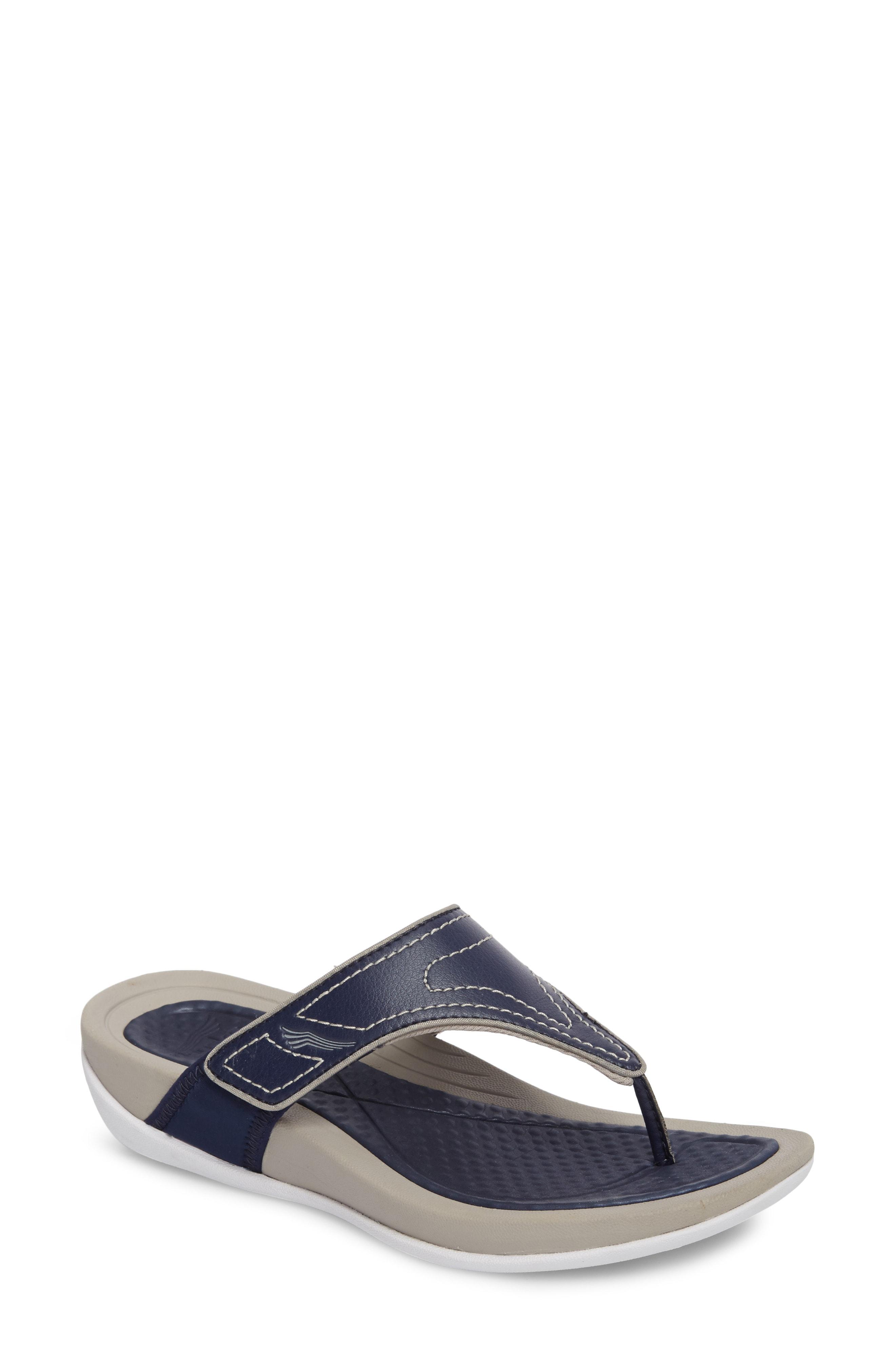dansko katy 2 sandals