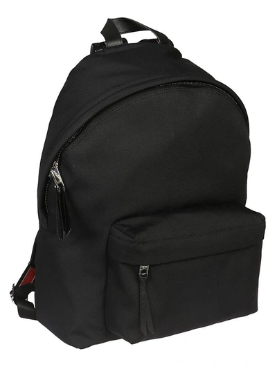 Shop Givenchy Star Backpack