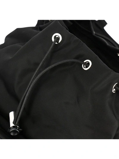 Shop Prada Bags Bags Men  In Black
