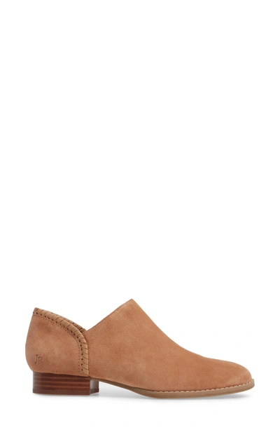 Jack rogers avery bootie store