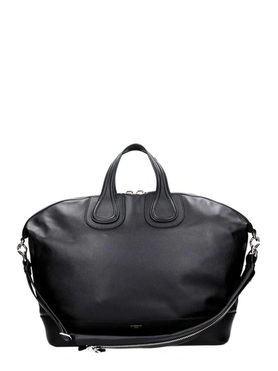 Shop Givenchy In Black