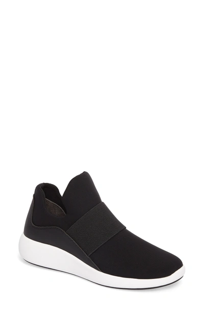 Donna karan cory slip hot sale on