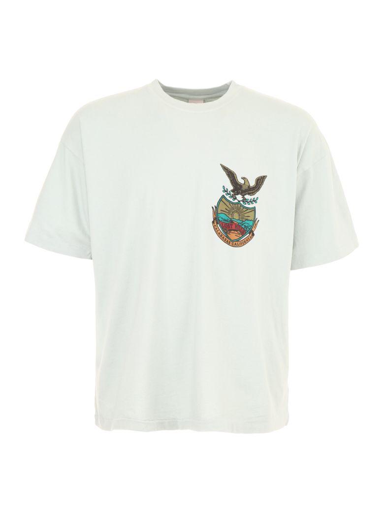 yeezy calabasas shirts