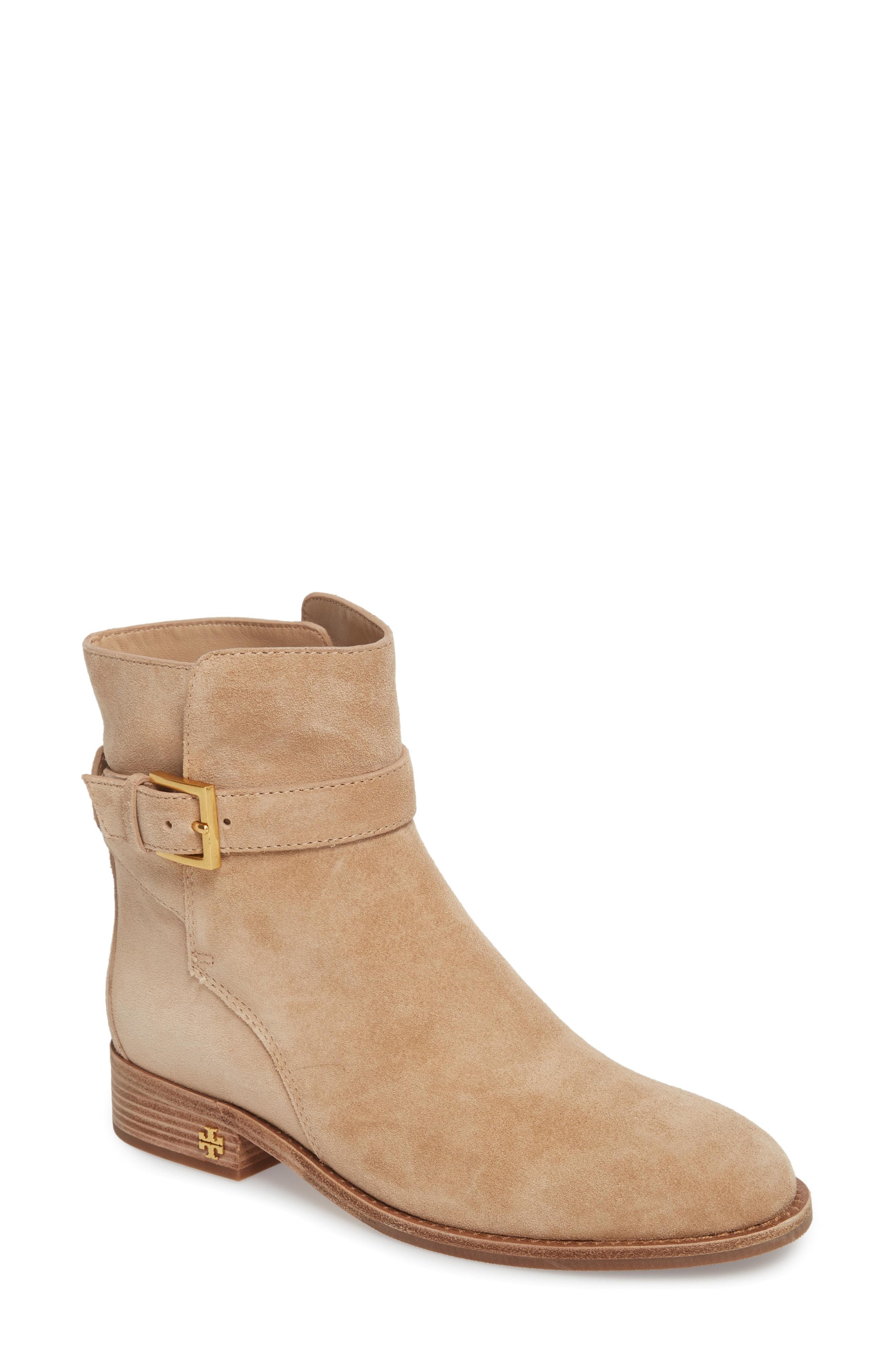 brooke bootie tory burch