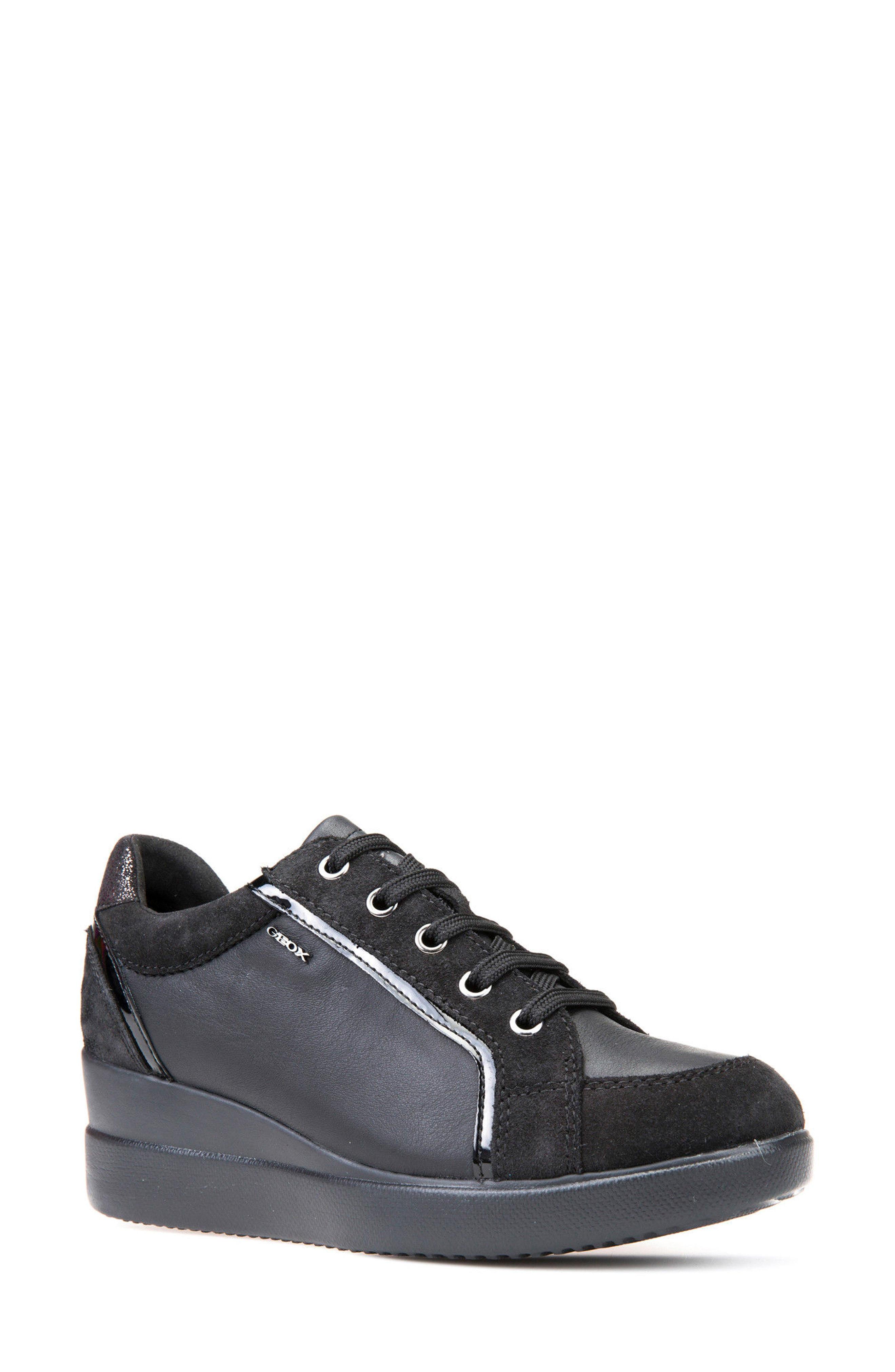 rockport tactical boots