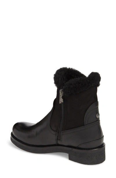 Pajar odessa clearance boot