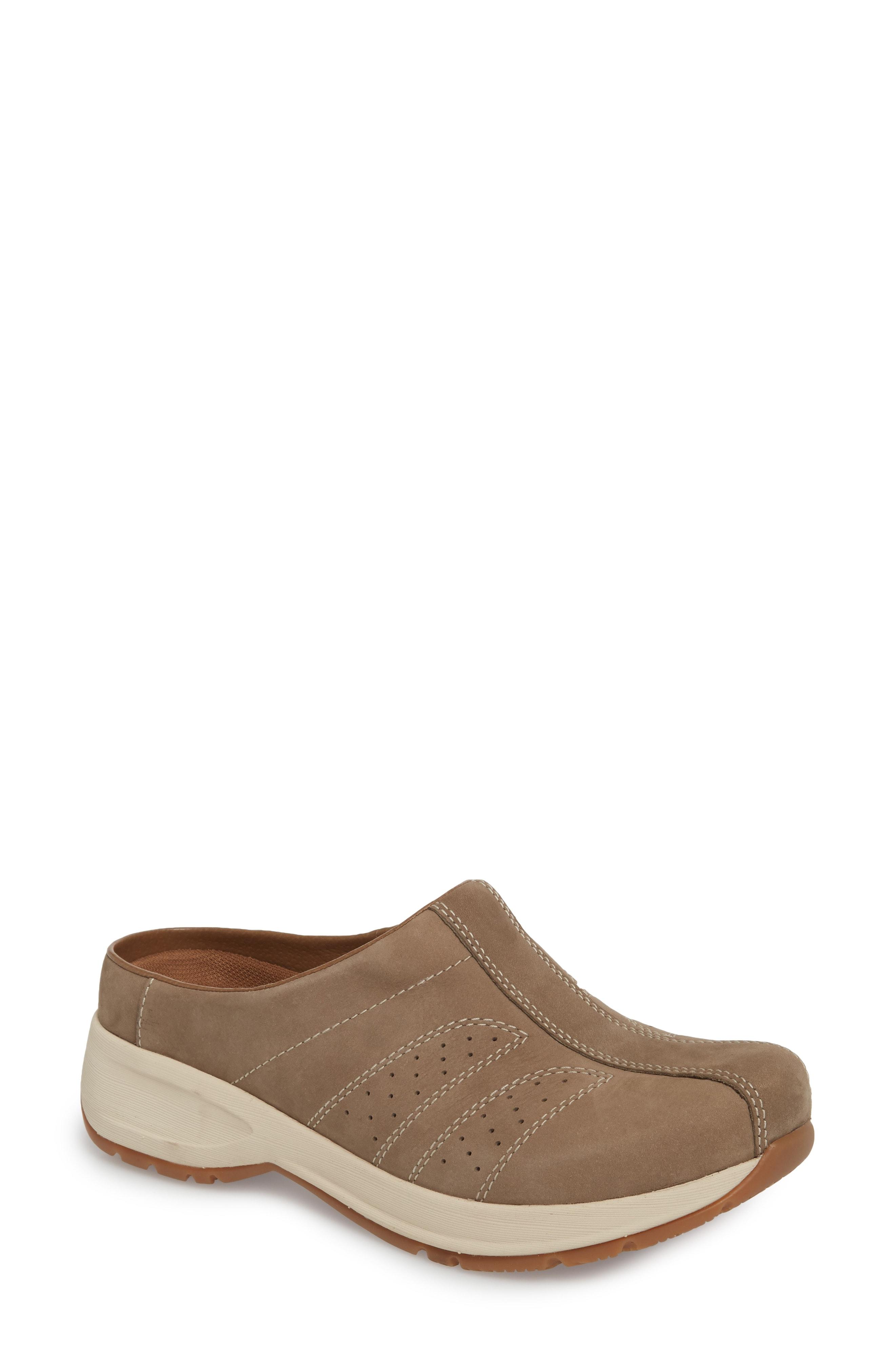 dansko shelly mule