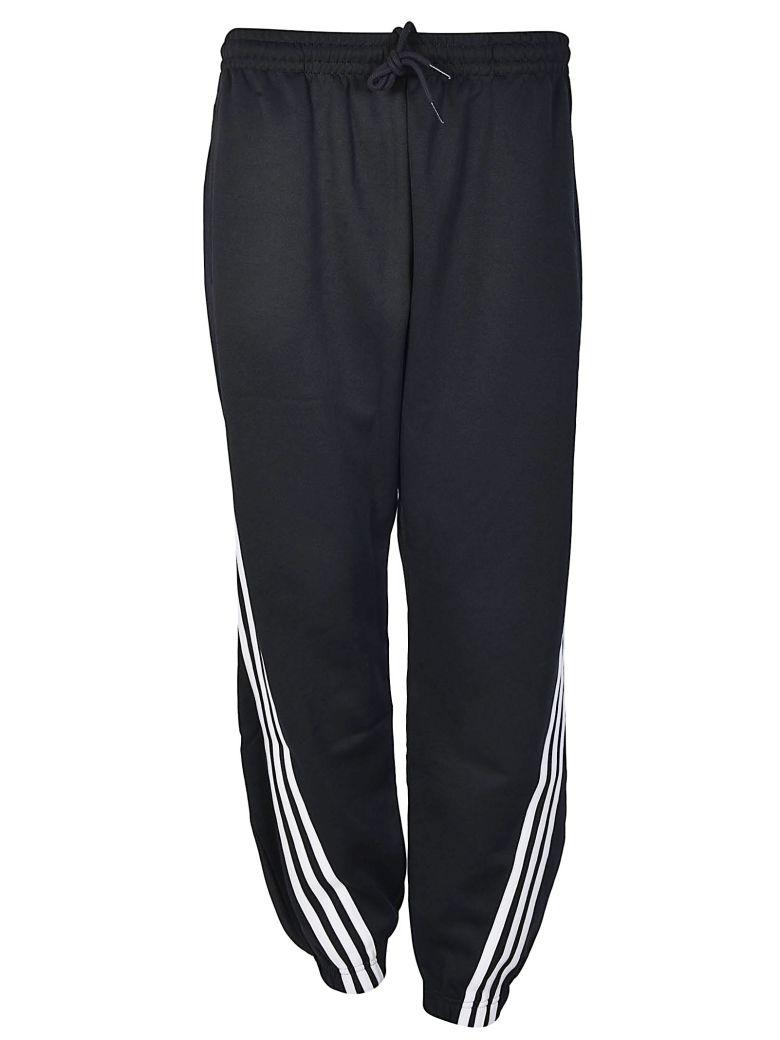adidas wrap pants