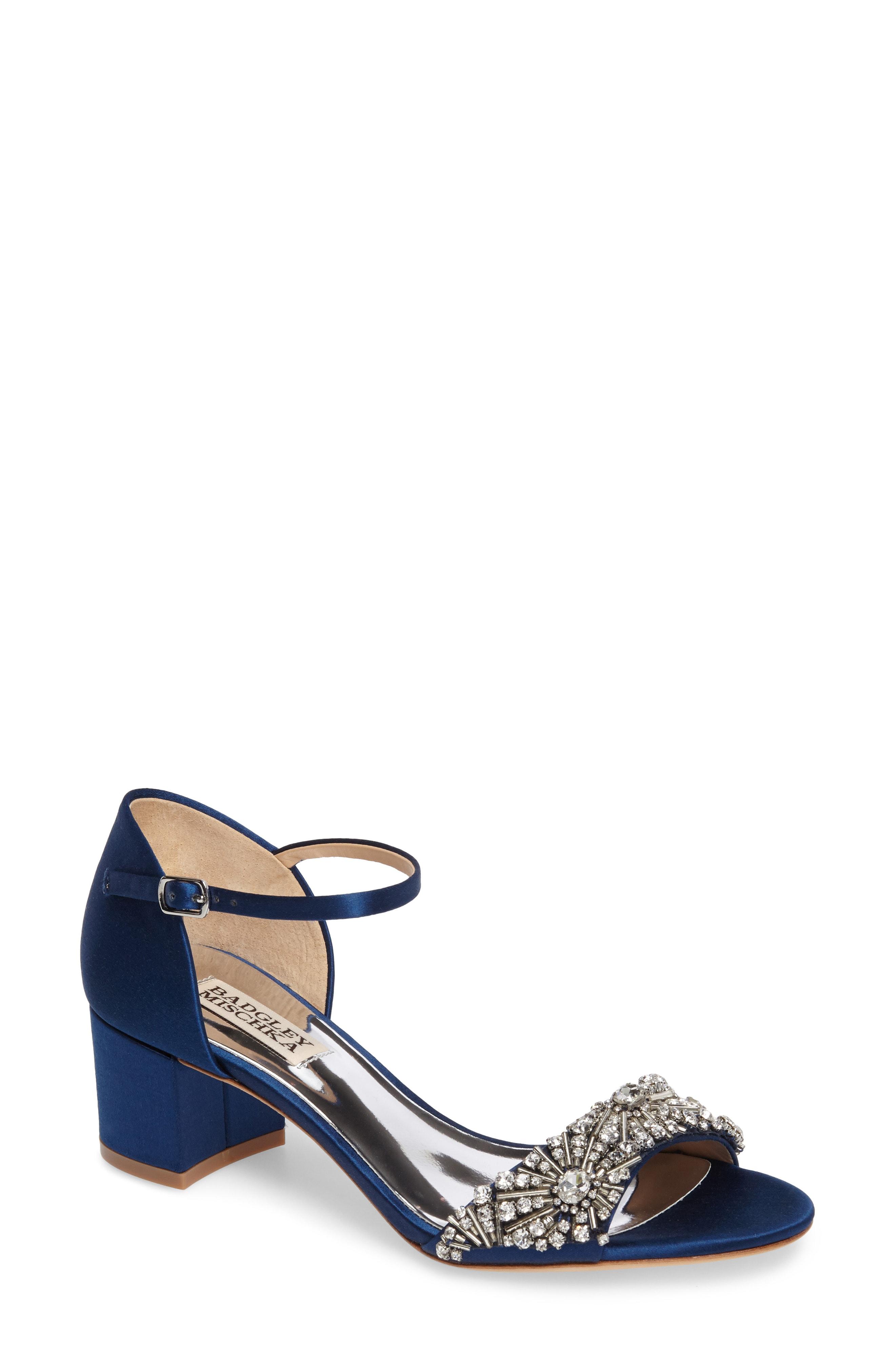 badgley mischka mareva