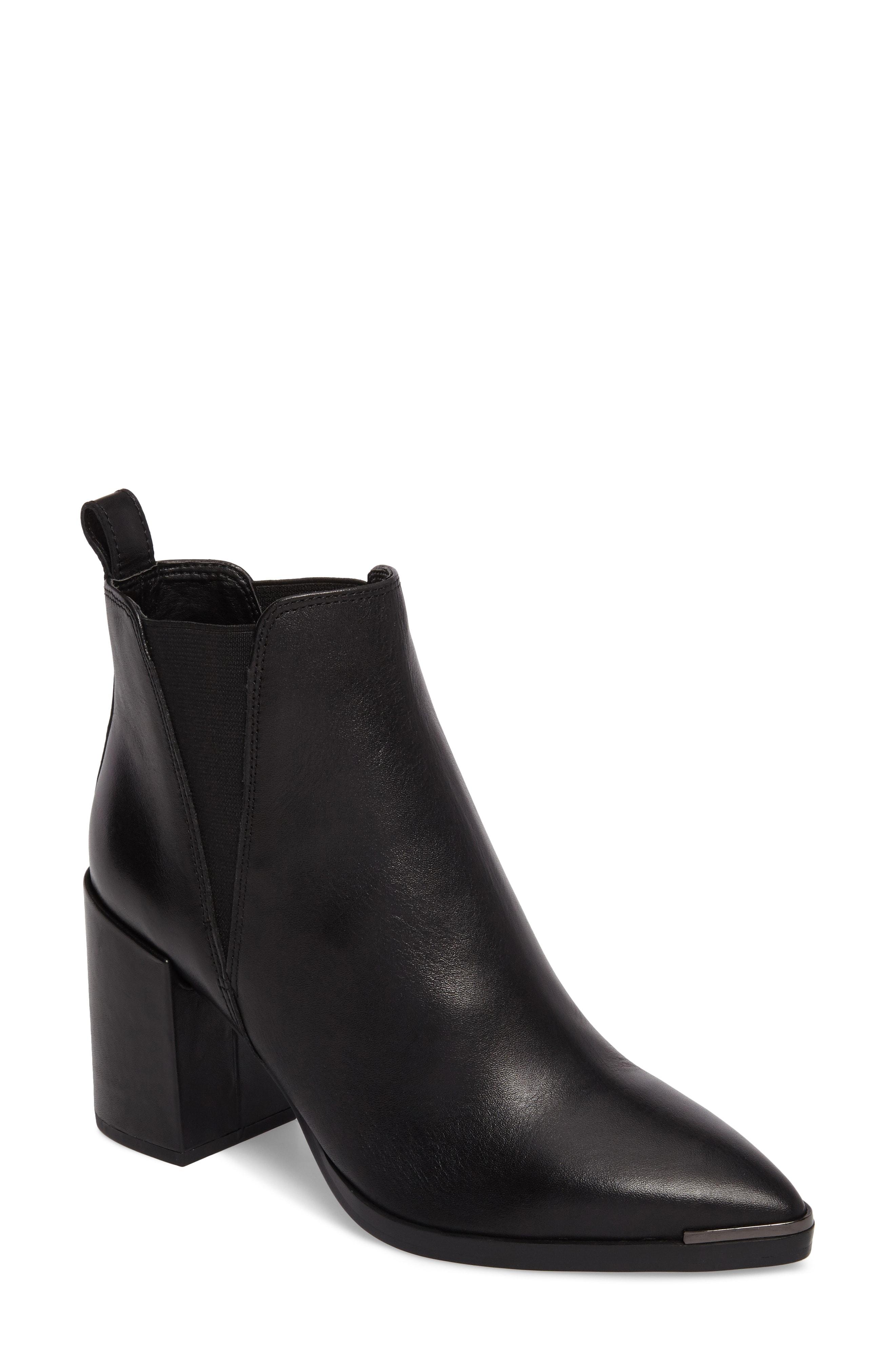 bello bootie tony bianco