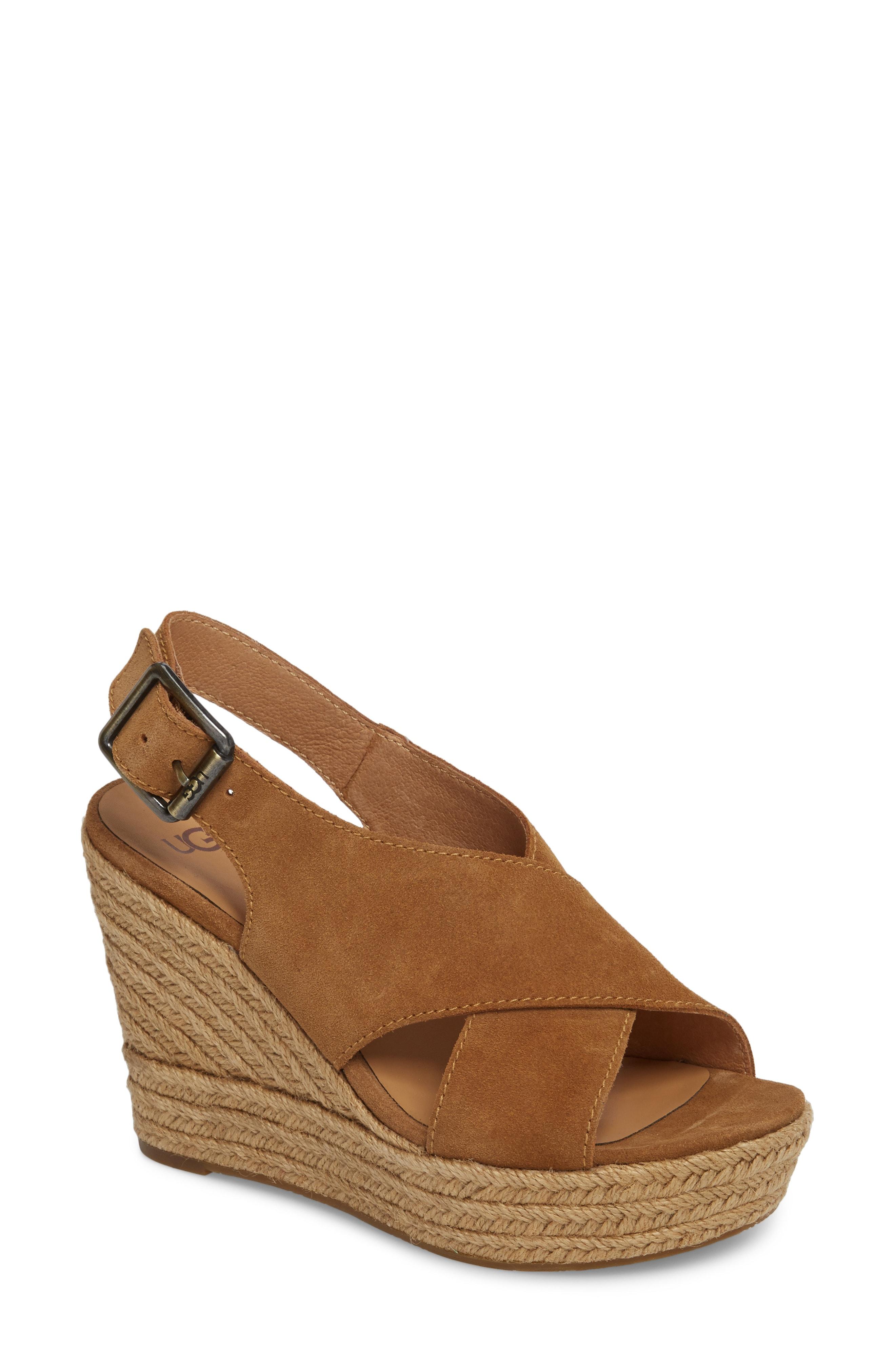 ugg harlow ugg harlow