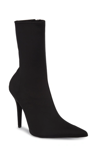 Jeffrey top campbell gamora