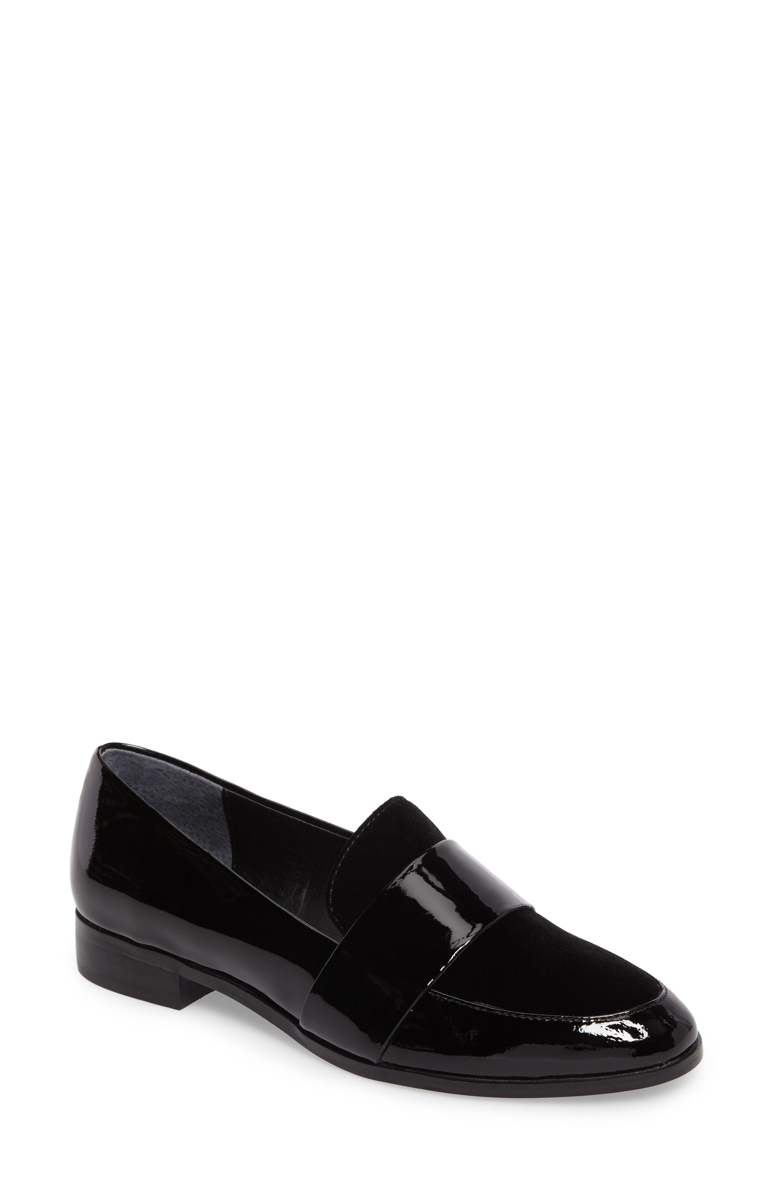 tony bianco loafers