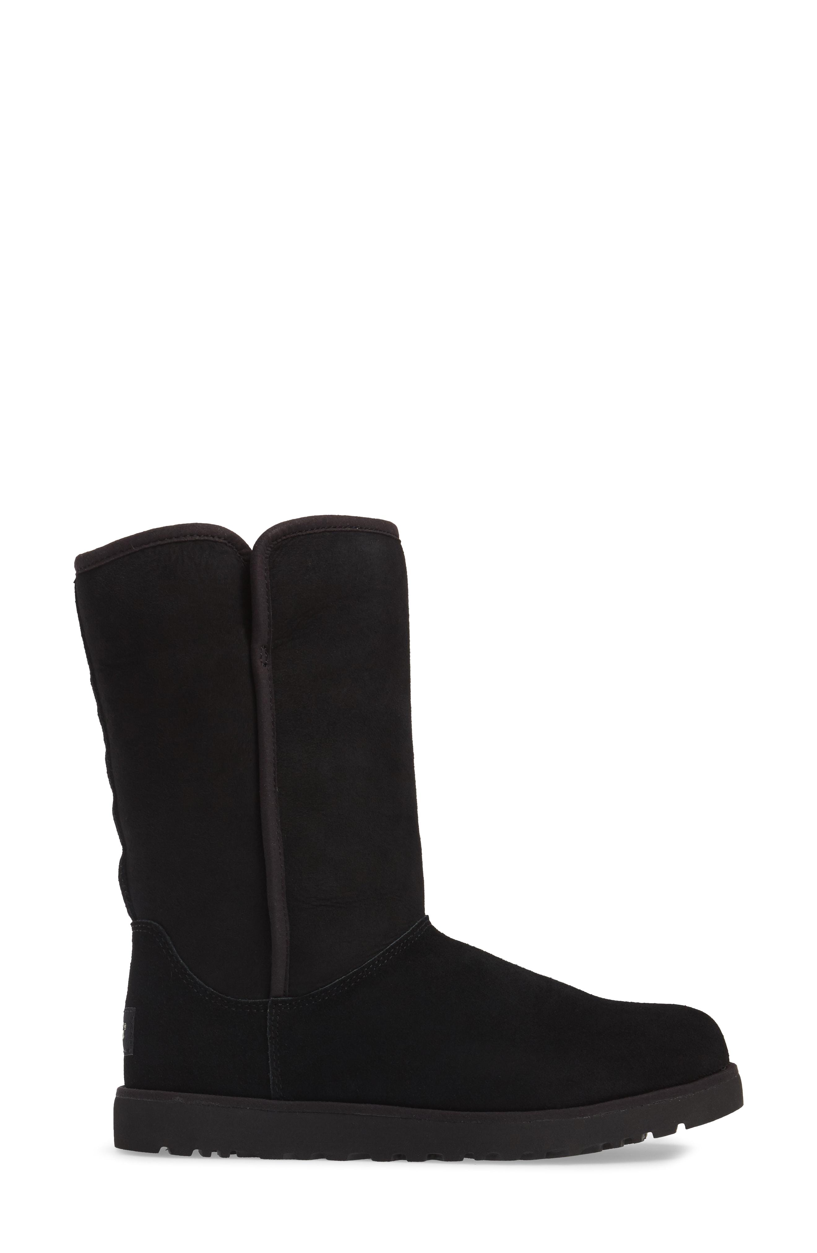 fit flop skandi